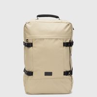 Mochila Travel Soho Sand Bubba