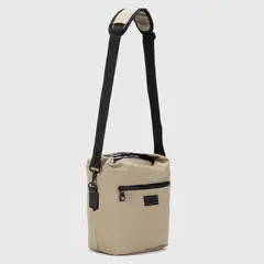 BLACK - Lonchera Soho Sand Bubba