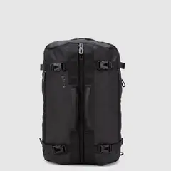 BLACK - Mochila Active Pro Black Bubba