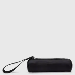 BLACK - Estuche Manhattan Black Bubba