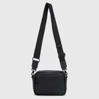 Cartera Thunder Black Bubba