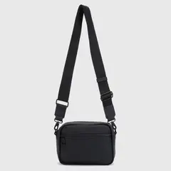 BLACK - Cartera Thunder Black Bubba