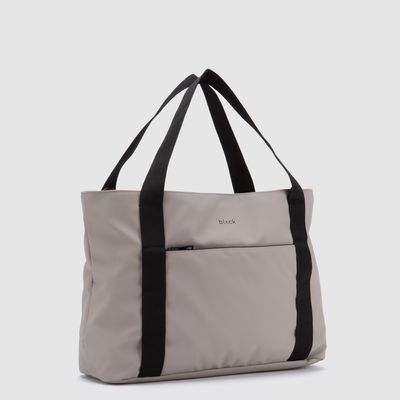 Imagen 2 del producto Bolso Tote Travel Transit Bone Bubba