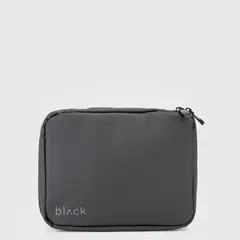 BLACK - Cable Organizer Xl Bubba