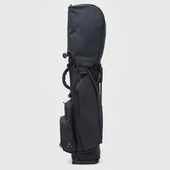 BLACK - Carry Golf Black Bubba