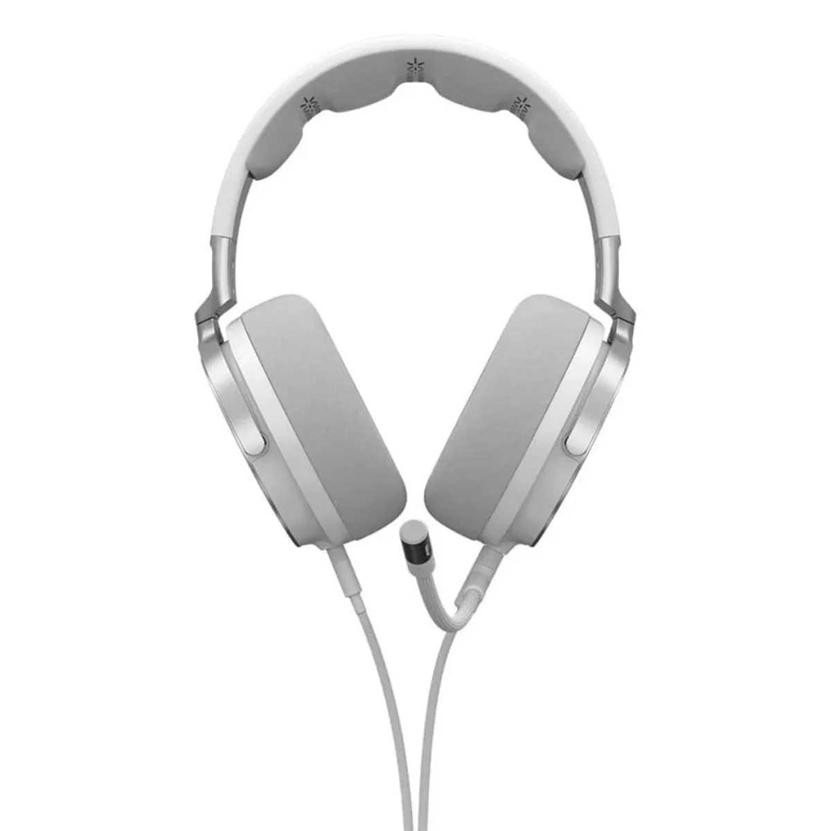 CORSAIR - Audifonos Corsair Virtuoso PRO Open Back, Jack 3.5mm, White