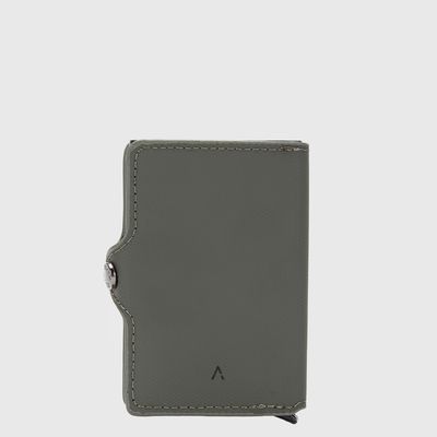 Imagen 2 del producto Billetera Smart Soho Moss Bubba