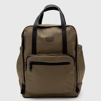 Mochila Manhattan Moss Bubba