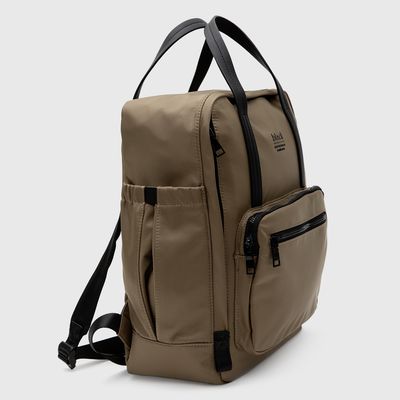 Imagen 2 del producto Mochila Manhattan Moss Bubba