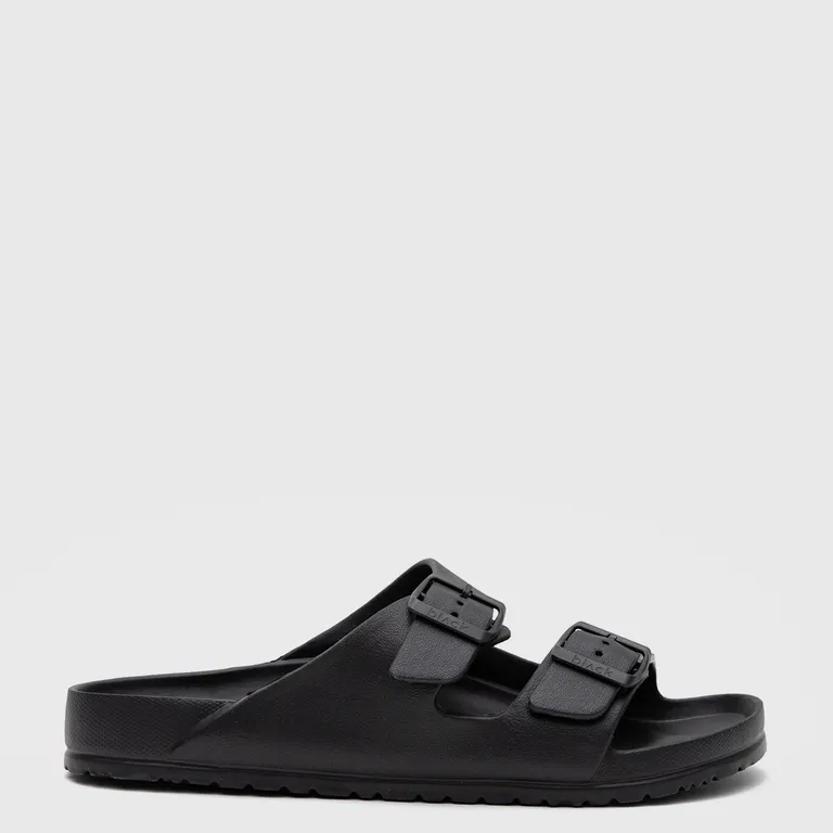 Sandalia Unisex Adulto
