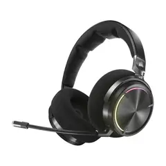CORSAIR - Audifonos Virtuoso MAX Wireless - Carbon