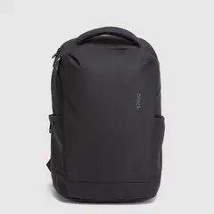 BLACK - Mochila Tech Beast Black Bubba