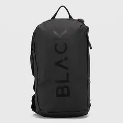 BLACK - Mochila Hydro Black Bubba