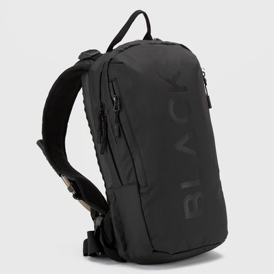 Imagen 2 del producto Mochila Hydro Black Bubba