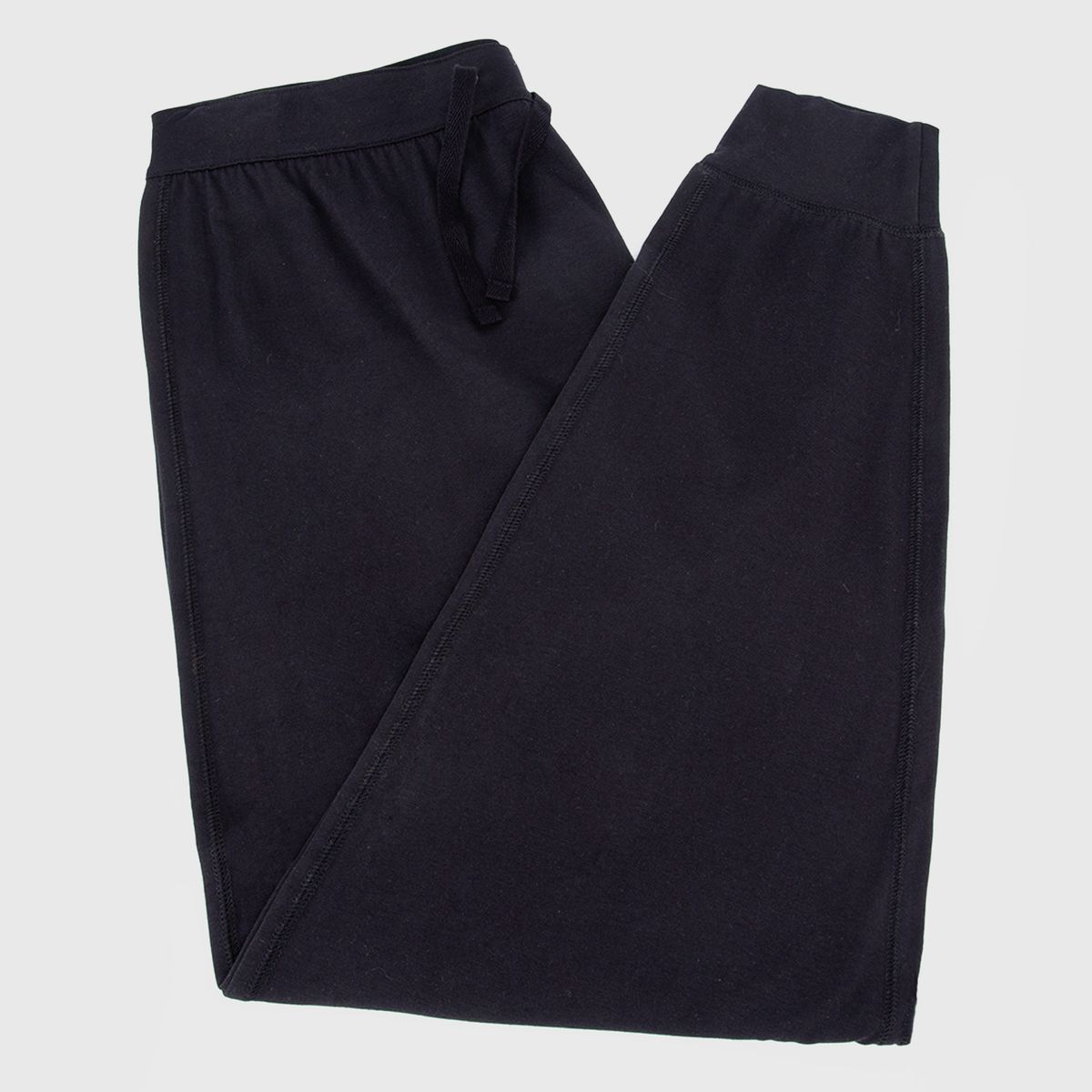 BLACK - Pantalon Pijama Black Black Bubba