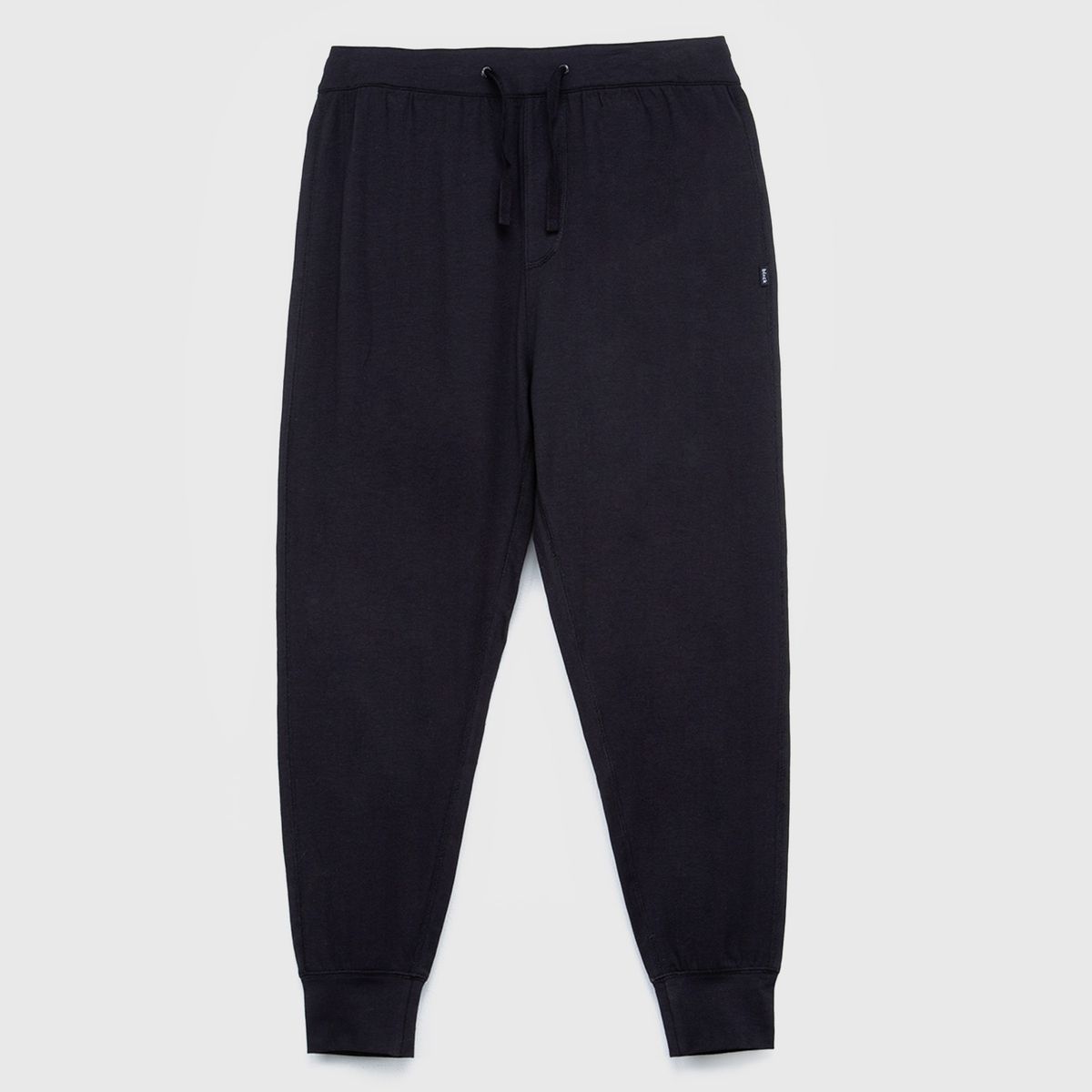 BLACK - Pantalon Pijama Black Black Bubba