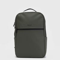 Mochila Thunder Moss Bubba