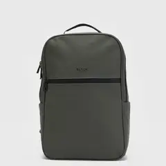 BLACK - Mochila Thunder Moss Bubba