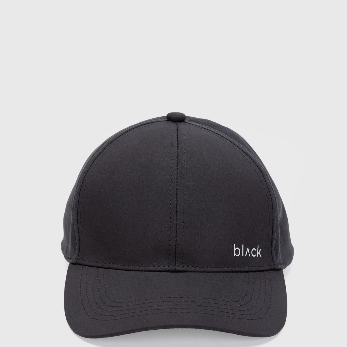 BLACK - Jockey Performance Black Black Bubba