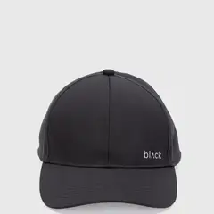 BLACK - Jockey Performance Black Bubba