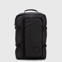 Mochila Travel Transit Black Bubba