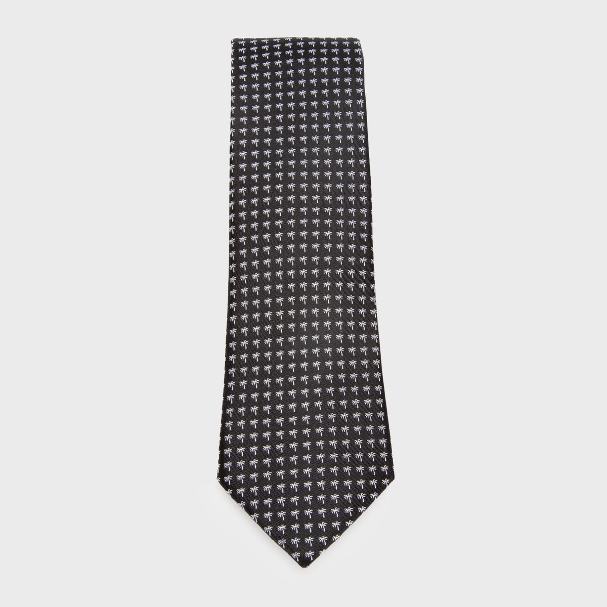 BLACK - Corbata Palms Black Bubba