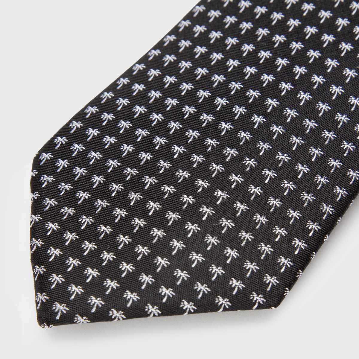 BLACK - Corbata Palms Black Bubba