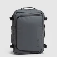 Mochila Travel Beast Grey Bubba