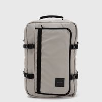 Mochila Travel Transit Bone Bubba