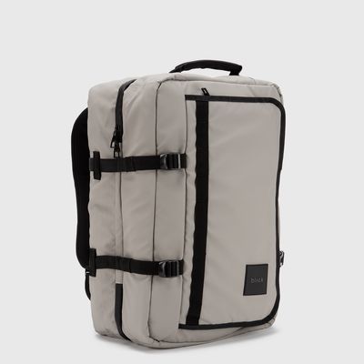 Imagen 2 del producto Mochila Travel Transit Bone Bubba