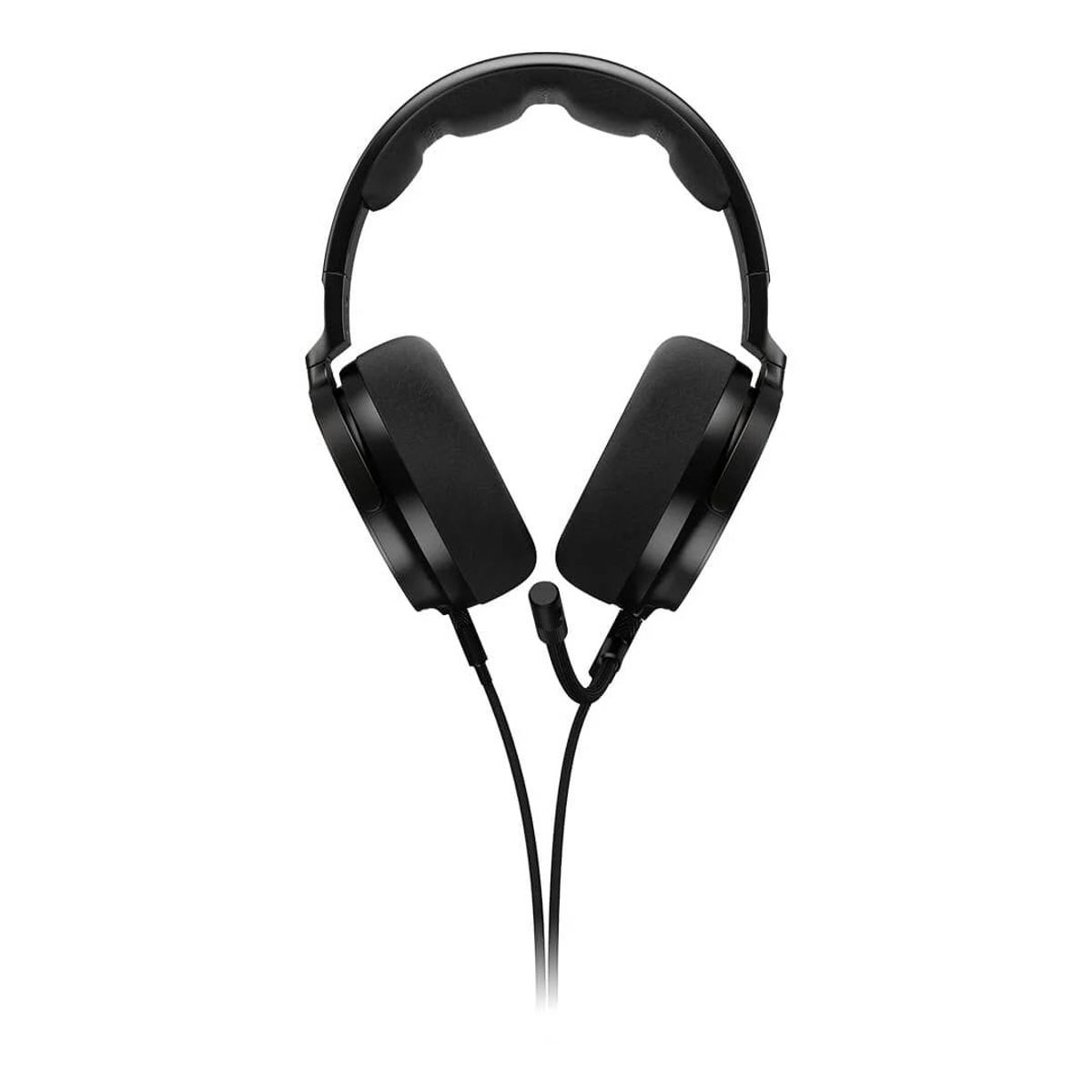 CORSAIR - Audifonos Corsair Virtuoso PRO Open Back, Jack 3.5mm, Carbon