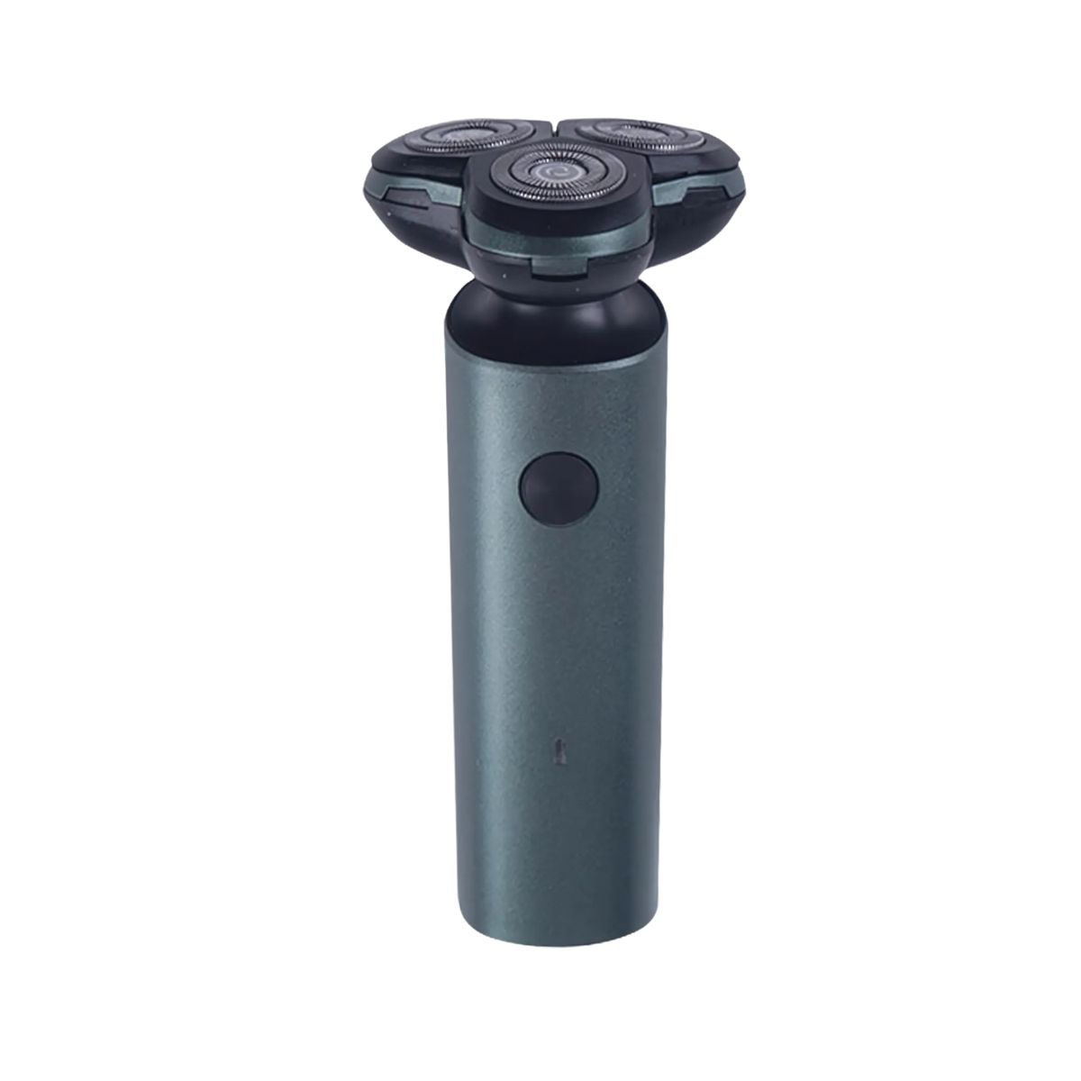 GENERICO - Afeitadora Electrica Surker SK-3002 Resistente al Agua USB