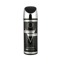 ARMAF - Desodorante Ventana Pour Homme Hombre