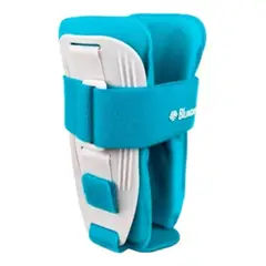 BLUNDING - Tobillera Infantil Tobillera Estabilizadora Niños