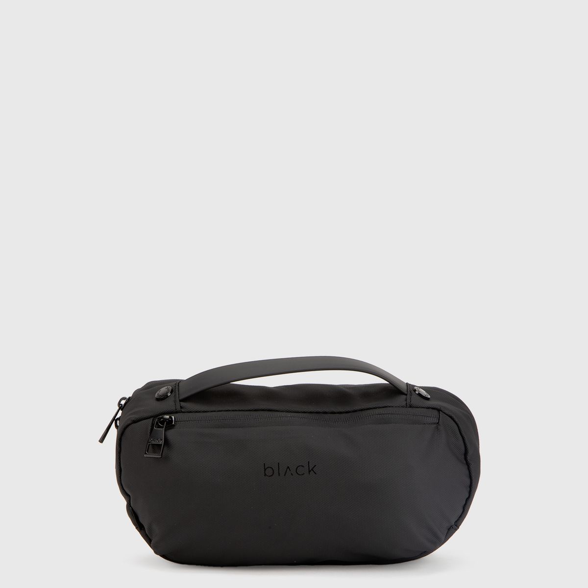 BLACK - Banano Tech Black Black Bubba