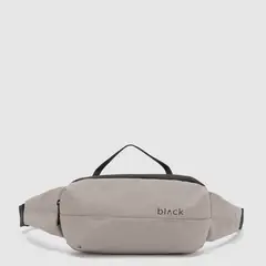 BLACK - Banano Travel Transit Bone Bubba