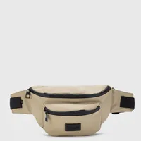 Banano Soho Sand Bubba