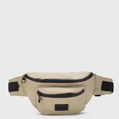 BLACK - Banano Soho Sand Bubba