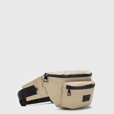 Imagen 2 del producto Banano Soho Sand Bubba