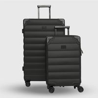 Maleta Jackson Black Bubba (L)