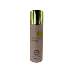 ARMAF - Body Spray Club De Nuit Women Perfume 125Ml Mujer