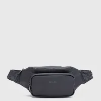 Banano Beast Black Bubba