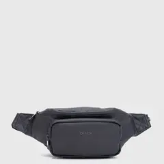 BLACK - Banano Beast Black Bubba