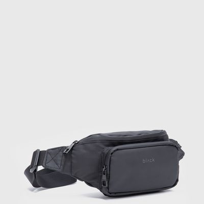 Imagen 2 del producto Banano Beast Black Bubba