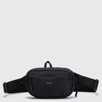 Banano Byron Black Bubba