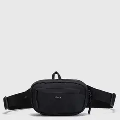 BLACK - Banano Byron Black Bubba