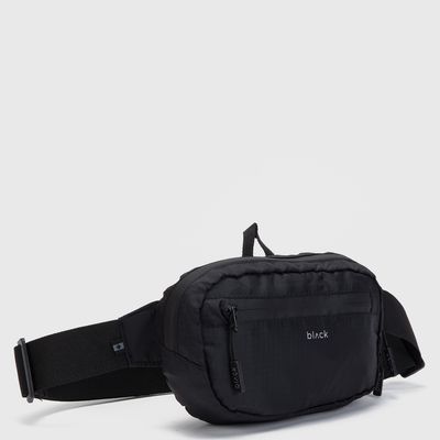 Imagen 2 del producto Banano Byron Black Bubba