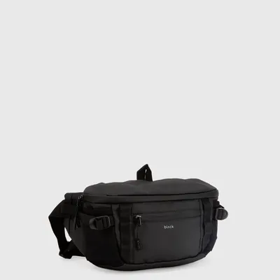 Imagen 2 del producto Banano Supreme Black Bubba