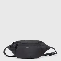 BLACK - Banano Lewis Black Bubba