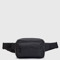 Banano Thunder Black Bubba